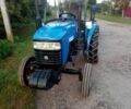 Другая Інша, об'ємом двигуна 708 л та пробігом 1 тис. км за 247000 $, фото 1 на Automoto.ua