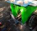 Другая Інша, об'ємом двигуна 708 л та пробігом 1 тис. км за 247000 $, фото 5 на Automoto.ua
