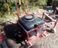 Другая Інша, об'ємом двигуна 708 л та пробігом 1 тис. км за 247000 $, фото 3 на Automoto.ua