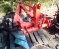 Другая Інша, об'ємом двигуна 708 л та пробігом 1 тис. км за 247000 $, фото 6 на Automoto.ua