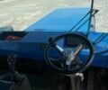 Другая Другая, объемом двигателя 0 л и пробегом 0 тыс. км за 4000000 $, фото 7 на Automoto.ua
