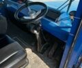 Другая Другая, объемом двигателя 0 л и пробегом 0 тыс. км за 4000000 $, фото 8 на Automoto.ua