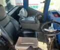 Другая Другая, объемом двигателя 0 л и пробегом 0 тыс. км за 4000000 $, фото 9 на Automoto.ua