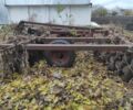 Другая Другая, объемом двигателя 0 л и пробегом 0 тыс. км за 50000 $, фото 2 на Automoto.ua