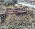 Другая Другая, объемом двигателя 0 л и пробегом 0 тыс. км за 50000 $, фото 1 на Automoto.ua