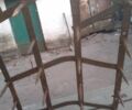 Другая Другая, объемом двигателя 0 л и пробегом 0 тыс. км за 500 $, фото 1 на Automoto.ua