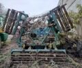 Другая Другая, объемом двигателя 0 л и пробегом 0 тыс. км за 100000 $, фото 2 на Automoto.ua
