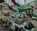 Другая Другая, объемом двигателя 0 л и пробегом 0 тыс. км за 100000 $, фото 1 на Automoto.ua