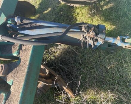 Другая Інша, об'ємом двигуна 0 л та пробігом 0 тис. км за 130000 $, фото 5 на Automoto.ua