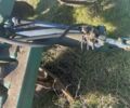 Другая Інша, об'ємом двигуна 0 л та пробігом 0 тис. км за 130000 $, фото 5 на Automoto.ua