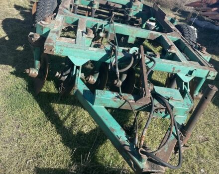 Другая Інша, об'ємом двигуна 0 л та пробігом 0 тис. км за 130000 $, фото 6 на Automoto.ua