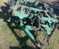Другая Інша, об'ємом двигуна 0 л та пробігом 0 тис. км за 130000 $, фото 6 на Automoto.ua