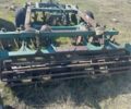 Другая Інша, об'ємом двигуна 0 л та пробігом 0 тис. км за 130000 $, фото 4 на Automoto.ua