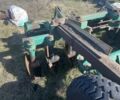 Другая Інша, об'ємом двигуна 0 л та пробігом 0 тис. км за 130000 $, фото 3 на Automoto.ua