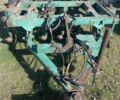 Другая Інша, об'ємом двигуна 0 л та пробігом 0 тис. км за 130000 $, фото 1 на Automoto.ua