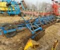 Другая Інша, об'ємом двигуна 0 л та пробігом 0 тис. км за 33400 $, фото 1 на Automoto.ua