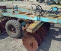 Другая Другая, объемом двигателя 0 л и пробегом 0 тыс. км за 78999 $, фото 1 на Automoto.ua