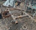 Другая Другая, объемом двигателя 0 л и пробегом 0 тыс. км за 65000 $, фото 1 на Automoto.ua