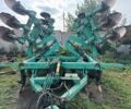 Другая Другая, объемом двигателя 0 л и пробегом 0 тыс. км за 150000 $, фото 1 на Automoto.ua