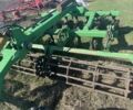 Другая Другая, объемом двигателя 0 л и пробегом 0 тыс. км за 180000 $, фото 2 на Automoto.ua