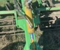 Другая Другая, объемом двигателя 0 л и пробегом 0 тыс. км за 180000 $, фото 3 на Automoto.ua
