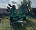 Другая Другая, объемом двигателя 0 л и пробегом 0 тыс. км за 150000 $, фото 5 на Automoto.ua