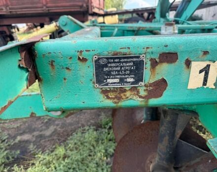 Другая Другая, объемом двигателя 0 л и пробегом 0 тыс. км за 150000 $, фото 3 на Automoto.ua