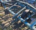 Другая Другая, объемом двигателя 0 л и пробегом 0 тыс. км за 35000 $, фото 1 на Automoto.ua