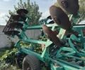 Другая Другая, объемом двигателя 0 л и пробегом 0 тыс. км за 150000 $, фото 1 на Automoto.ua
