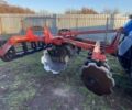 Другая Другая, объемом двигателя 0 л и пробегом 0 тыс. км за 3200 $, фото 1 на Automoto.ua