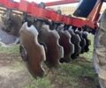 Другая Другая, объемом двигателя 0 л и пробегом 0 тыс. км за 3200 $, фото 3 на Automoto.ua