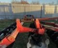 Другая Другая, объемом двигателя 0 л и пробегом 0 тыс. км за 3200 $, фото 2 на Automoto.ua