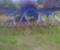 Другая Другая, объемом двигателя 0 л и пробегом 0 тыс. км за 60000 $, фото 1 на Automoto.ua