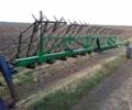 Другая Другая, объемом двигателя 0 л и пробегом 0 тыс. км за 60000 $, фото 8 на Automoto.ua