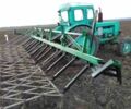 Другая Другая, объемом двигателя 0 л и пробегом 0 тыс. км за 60000 $, фото 7 на Automoto.ua