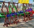 Другая Другая, объемом двигателя 0 л и пробегом 0 тыс. км за 2800 $, фото 1 на Automoto.ua