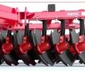 Другая Інша, об'ємом двигуна 0 л та пробігом 0 тис. км за 431970 $, фото 1 на Automoto.ua