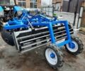 Другая Інша, об'ємом двигуна 0 л та пробігом 0 тис. км за 135000 $, фото 1 на Automoto.ua