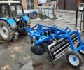 Другая Інша, об'ємом двигуна 0 л та пробігом 0 тис. км за 135000 $, фото 2 на Automoto.ua