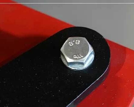 Другая Інша, об'ємом двигуна 0 л та пробігом 0 тис. км за 431970 $, фото 6 на Automoto.ua