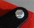 Другая Інша, об'ємом двигуна 0 л та пробігом 0 тис. км за 431970 $, фото 6 на Automoto.ua