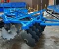 Другая Інша, об'ємом двигуна 0 л та пробігом 0 тис. км за 135000 $, фото 3 на Automoto.ua