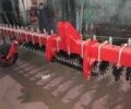 Другая Інша, об'ємом двигуна 0 л та пробігом 0 тис. км за 6000 $, фото 6 на Automoto.ua