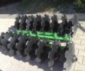 Другая Другая, объемом двигателя 0 л и пробегом 0 тыс. км за 36000 $, фото 6 на Automoto.ua