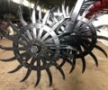 Другая Інша, об'ємом двигуна 0 л та пробігом 0 тис. км за 6000 $, фото 2 на Automoto.ua