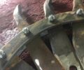 Другая Інша, об'ємом двигуна 0 л та пробігом 0 тис. км за 6000 $, фото 10 на Automoto.ua