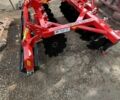 Другая Другая, объемом двигателя 0 л и пробегом 0 тыс. км за 92000 $, фото 5 на Automoto.ua
