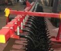 Другая Інша, об'ємом двигуна 0 л та пробігом 0 тис. км за 6000 $, фото 7 на Automoto.ua