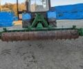 Другая Другая, объемом двигателя 0 л и пробегом 0 тыс. км за 64500 $, фото 3 на Automoto.ua