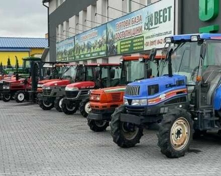 Другая Інша, об'ємом двигуна 0 л та пробігом 0 тис. км за 25000 $, фото 10 на Automoto.ua